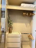 listing thumbnail image 2