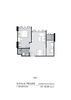listing thumbnail image 24