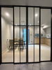 listing thumbnail image 22