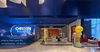 listing thumbnail image 21