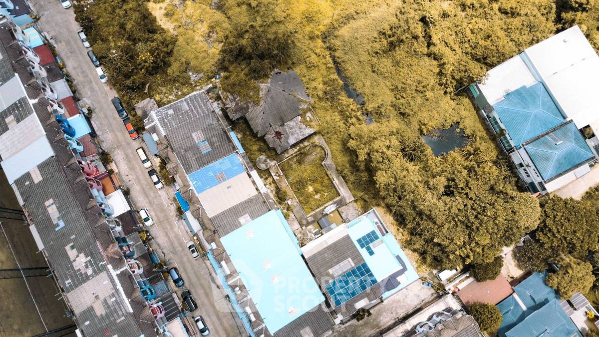 picture 1,240 m² Land for Sale in Nuan Chan (ID 2231041) - 2/11