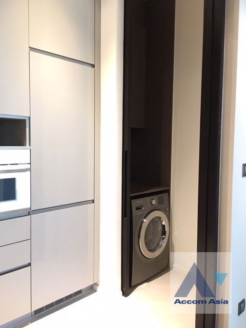 picture 🔼🔽 AccomA 📩  2 BR Condominium @The Diplomat 39 (AA25285) - 8/17