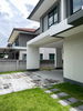 listing thumbnail image 15