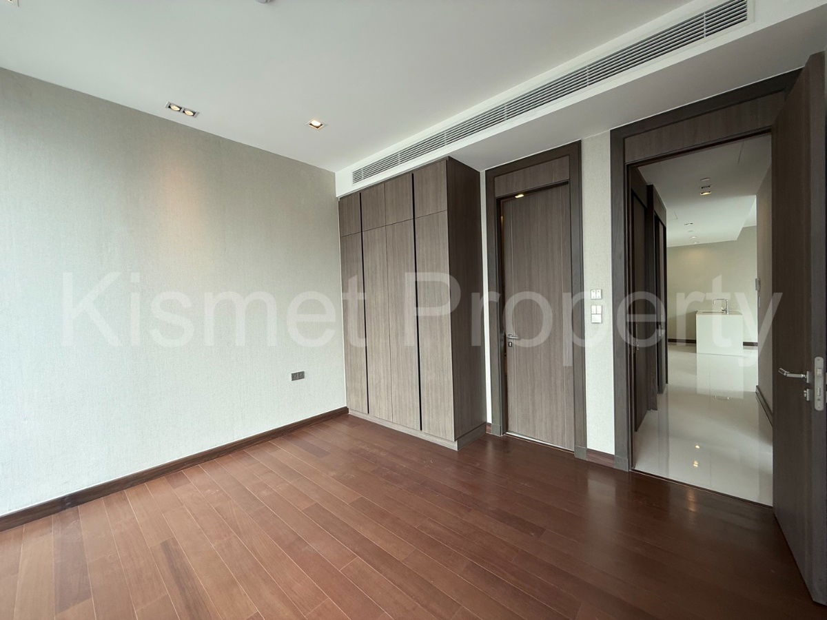 picture 🔥 Q1 Sukhumvit - 2 Bedrooms for Selling price 23MB 🔥 - 9/9