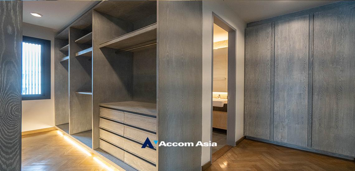 picture 🔼🔽 AccomA 📩 Fully Furnished,Private Swimming Pool 4 BR House in  (AA23289) - 17/20