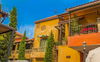 listing thumbnail image 9