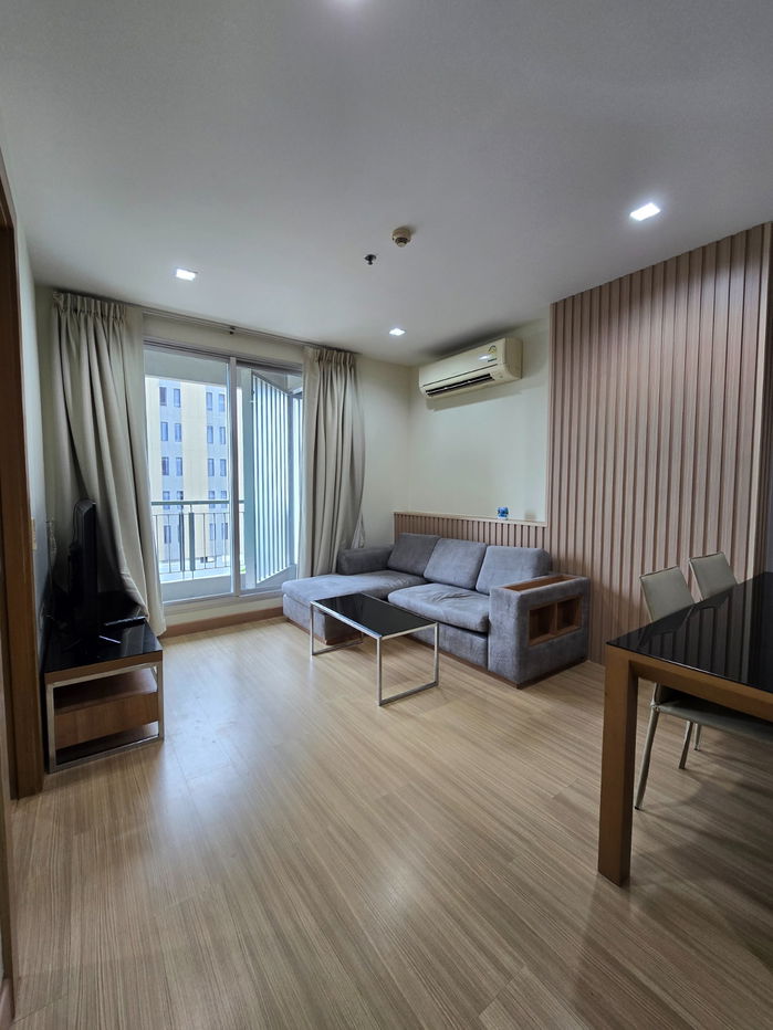 รูป 🔥(𝐅𝐨𝐫 𝐑𝐞𝐧𝐭)!! RHYTHM Ratchada-Huaikhwang🔥📞Call 065-824-2382 : pong - รูปที่ 2/12