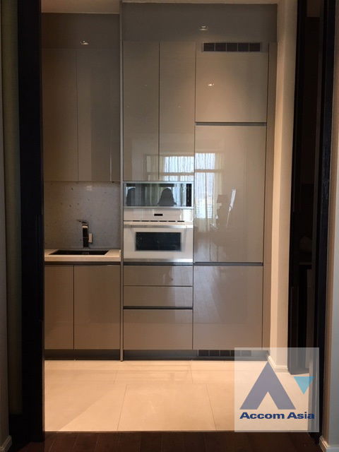 picture 🔼🔽 AccomA 📩  2 BR Condominium @The Diplomat 39 (AA25285) - 7/17