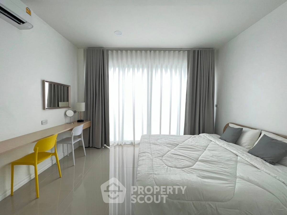 รูป บ้าน 5-ห้องนอน ใกล้ ท่าอากาศยานสุวรรณภูมิ (ID 2231129) - รูปที่ 17/22