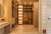 listing thumbnail image 28