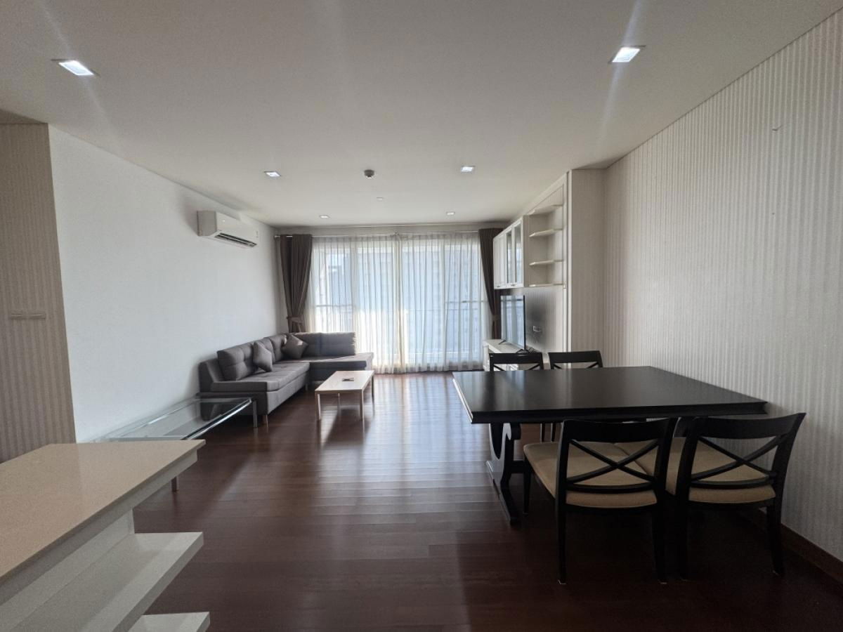 picture [ For Rent ]  ⚡🌈E61005 – IVY Thonglor⚡🌈 LINE: @theagentpro (with “@” in front) - 14/26