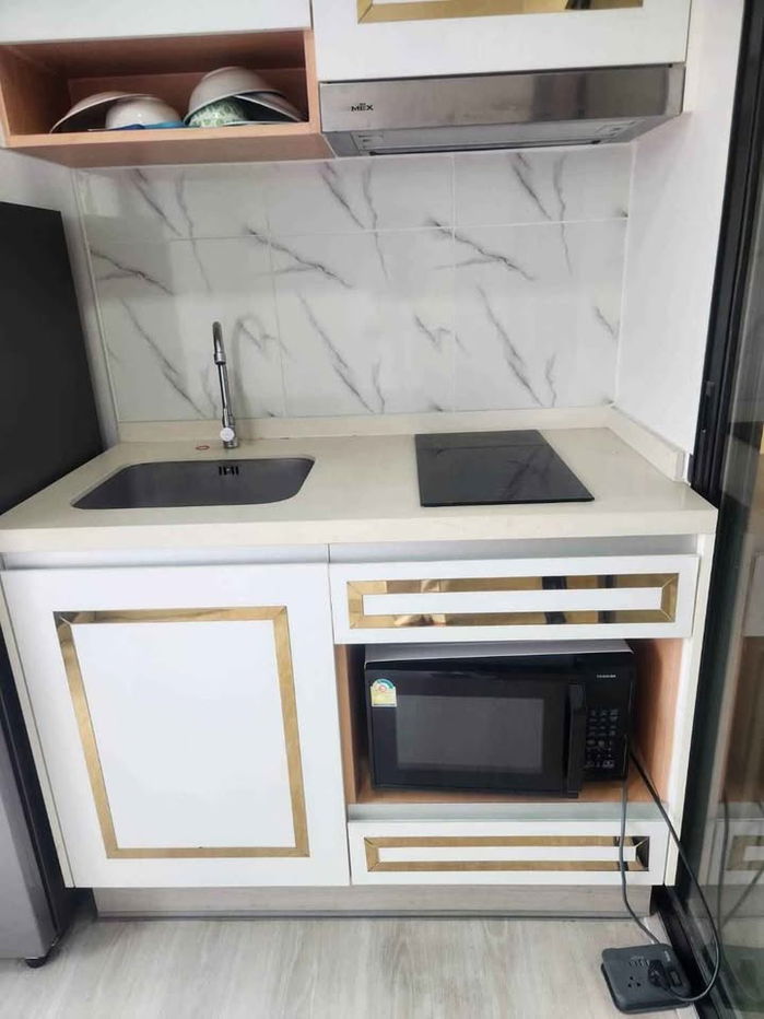 picture #SC7290​ 📌 Rent | 🟦🟨Skyline Rattanathibet​🟥🟩💬𝑪𝒐𝒏𝒕𝒂𝒄𝒕𝑳𝑰𝑵𝑬:@𝒔𝒆𝒄𝒓𝒆𝒕𝒑𝒓𝒐𝒑𝒆𝒓𝒕𝒚 🔥✨       - 9/10