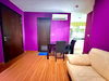 listing thumbnail image 23