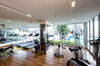 listing thumbnail image 12