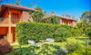 listing thumbnail image 5