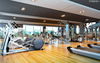 listing thumbnail image 17