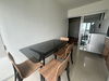 listing thumbnail image 26