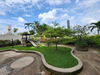 listing thumbnail image 41