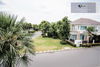 listing thumbnail image 16