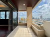 listing thumbnail image 28