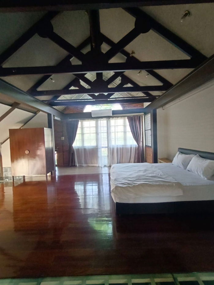 picture 📌 3-story single house, sitting on a 200 square wah plot 📌 - 5/10