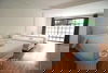 listing thumbnail image 16