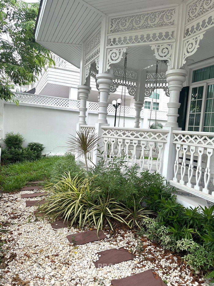 picture 4-BR House in Bang Na Nuea (ID 1817421) - 3/25