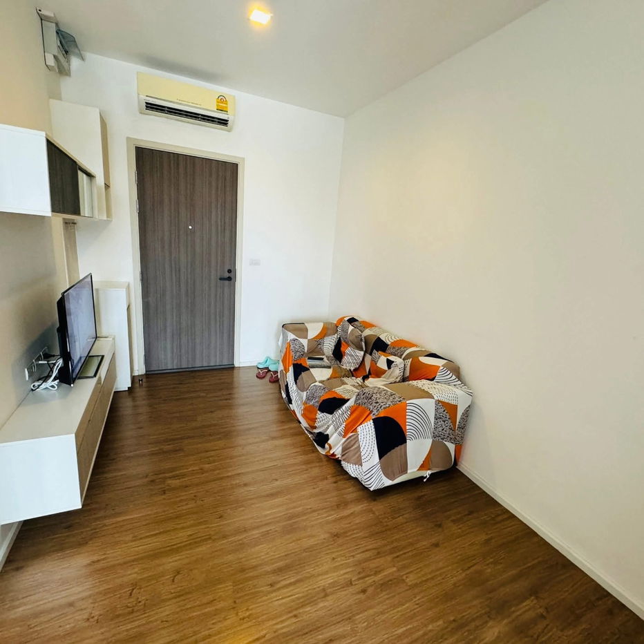 picture P1122 Condo for rent, Miti Condo (Dim Condo, good location, convenient transportation, fully furnished, ready to book! - 5/8