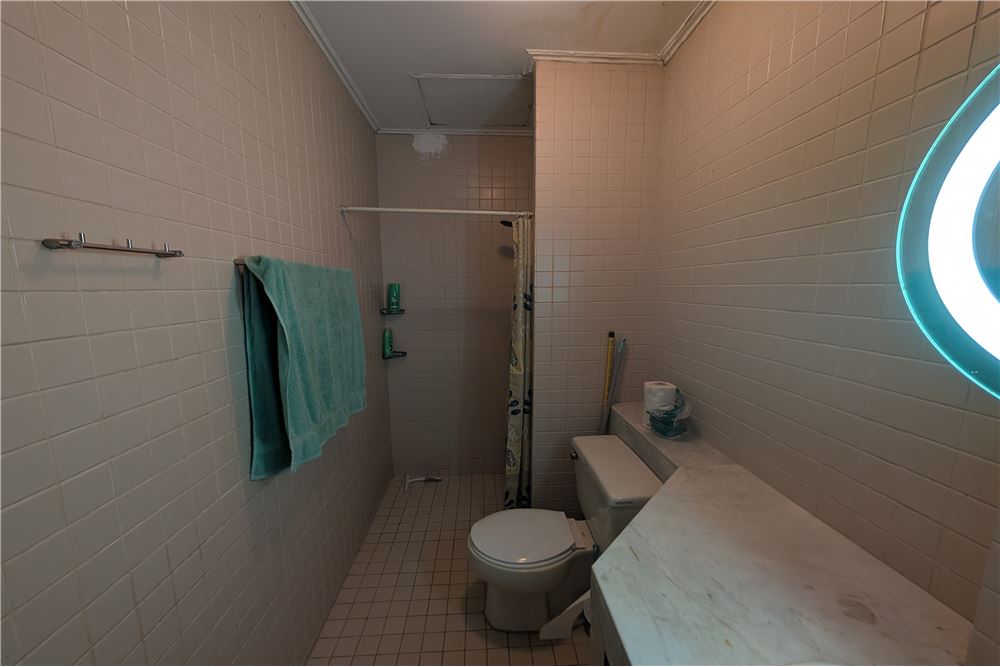 รูป [920471001-1632] Baan Suan Lalana Large Corner Unit for Sale - รูปที่ 11/14