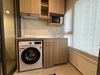 listing thumbnail image 5