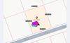 listing thumbnail image 3