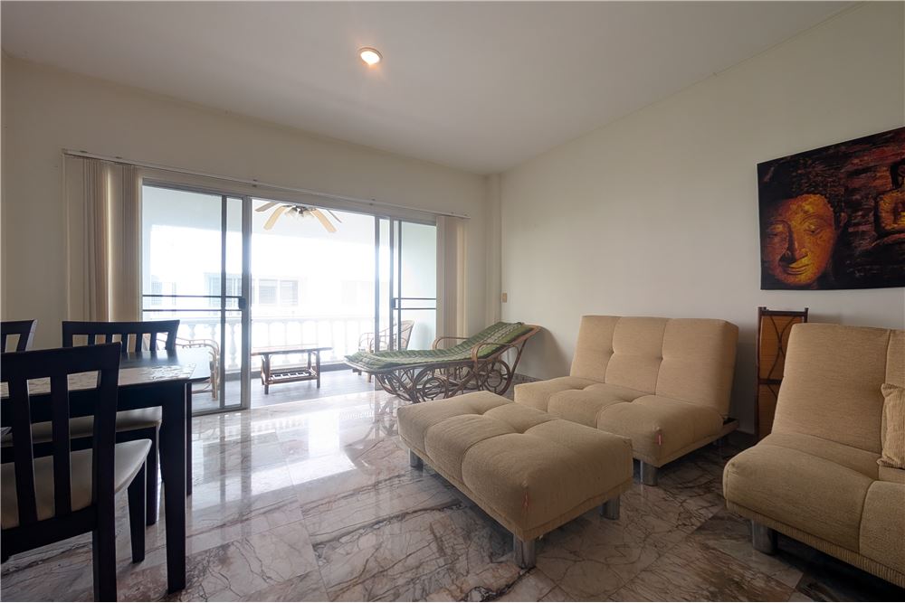 รูป [920471001-1632] Baan Suan Lalana Large Corner Unit for Sale - รูปที่ 3/14