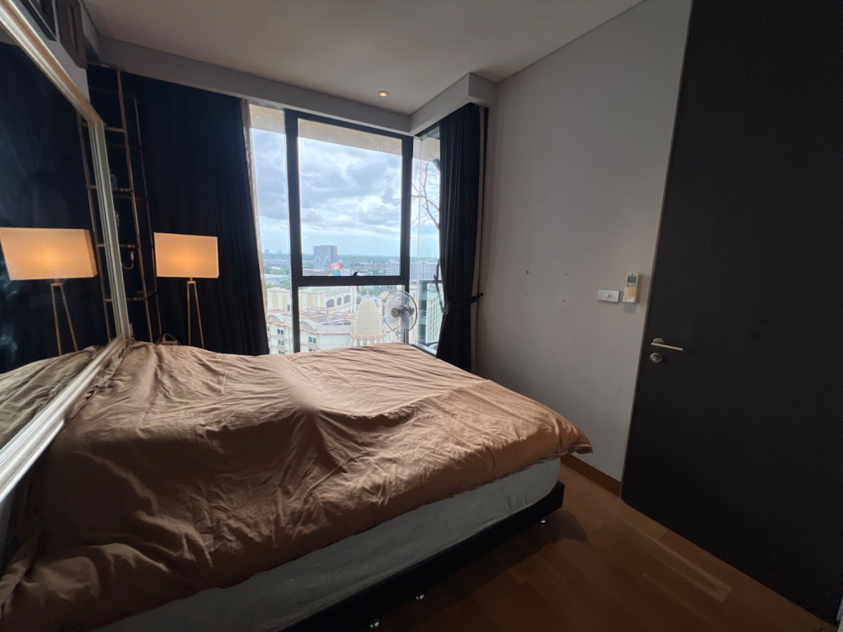 picture New room, no one rent before, nice decorations, nice view unblocked, ready to move in - 3/11