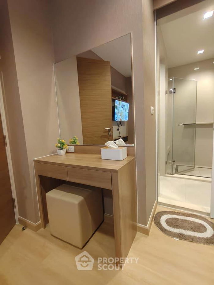 picture 1-BR Condo at RHYTHM Phahon-Ari near BTS Saphan Khwai (ID 2231271) - 13/17