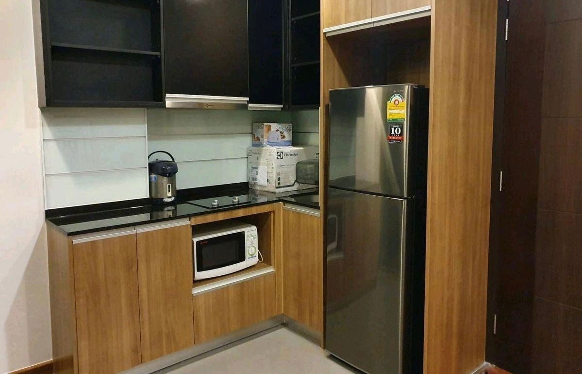picture #S4195 For Rent Wish Signature Midtown Siam - 5/15