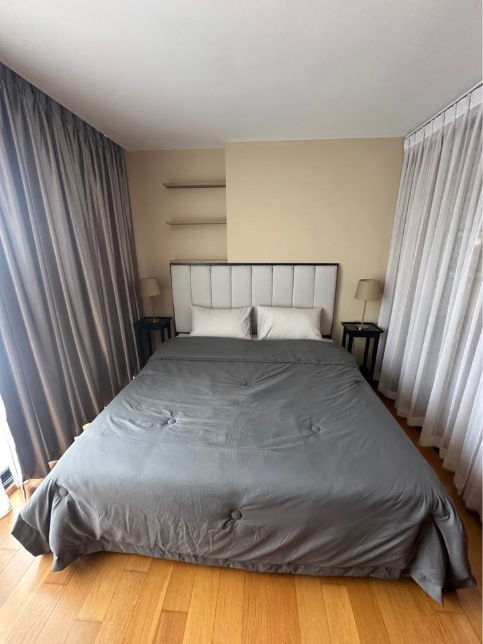 picture Code: KJ7994  for rent Noble Revo Silom // Line ID: @kjcondo (with @) // - 6/14