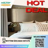 listing thumbnail image 0