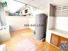listing thumbnail image 10