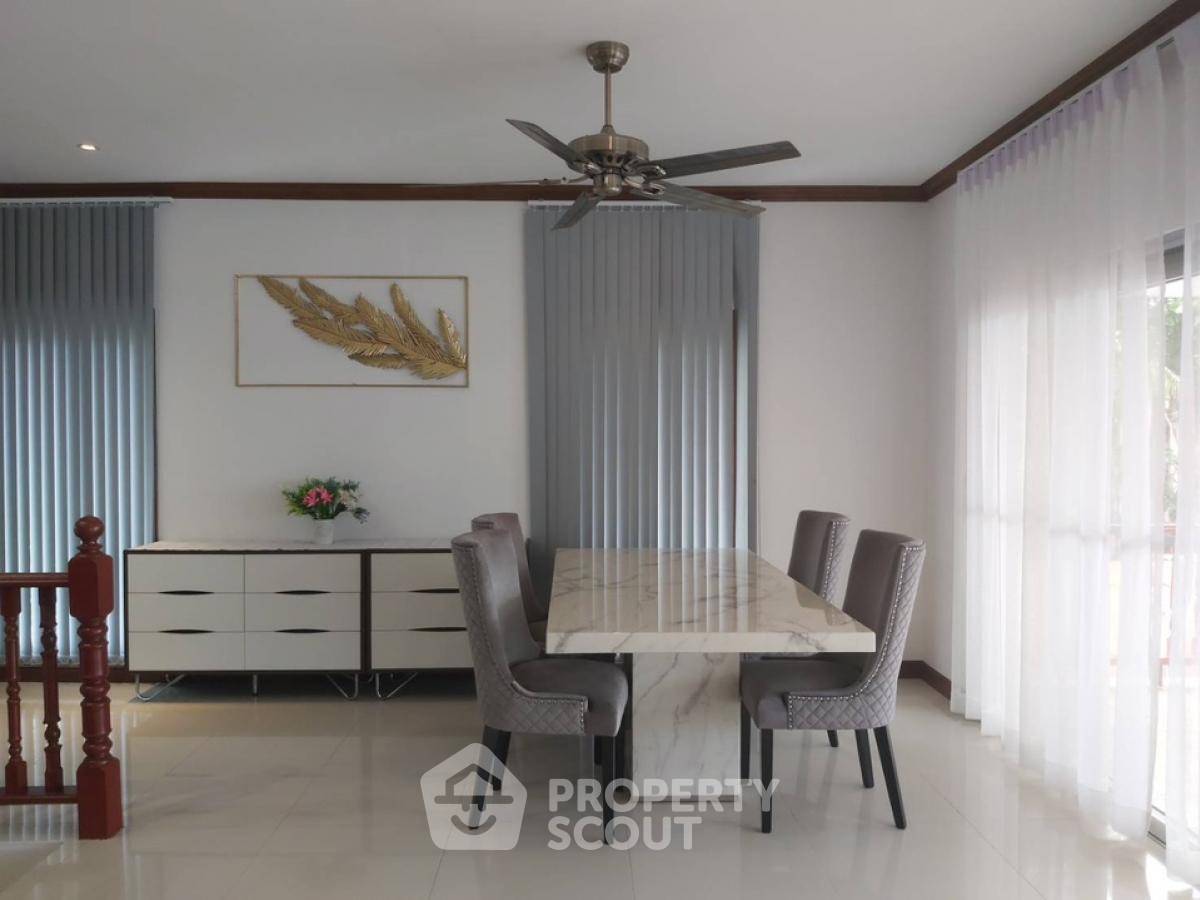 picture 5-BR House in Chalong (ID 1809924) - 20/34