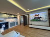 listing thumbnail image 11