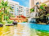 listing thumbnail image 23