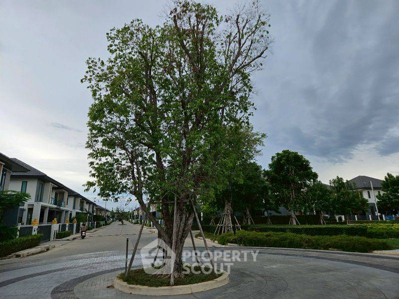picture 3-BR House in Bang Lamung (ID 2111942) - 9/10