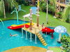 listing thumbnail image 24