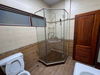 listing thumbnail image 61