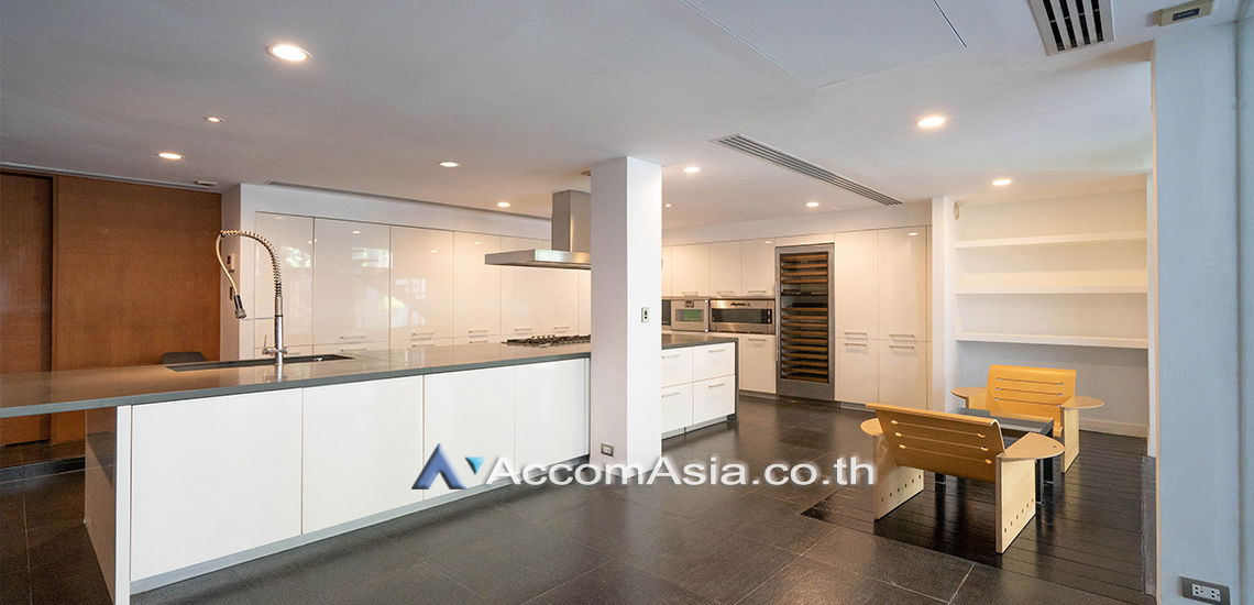 picture 🔼🔽 AccomA 📩  Resort-Like Wooden Home with Lush Garden and Privacy  (AA30881) - 16/20