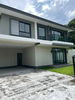 listing thumbnail image 17