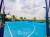 listing thumbnail image 17