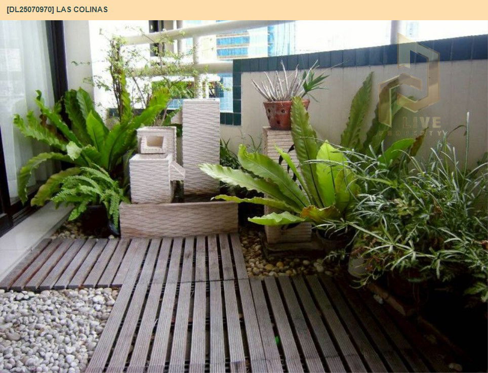 picture MDL25070970 Condo for rent, Las Colinas near BTS Asok, ready to move in, call urgently 0656133286 LineID @655ebbvc - 15/17