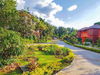 listing thumbnail image 0