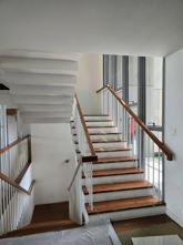 รูป ขายคอนโด เดอะ พาโน อาคาร 1 ชั้น 1 Villa ขนาด 553 ตรม ใกล้ เซ็นทรัล พระราม 3 - รูปที่ 4/8